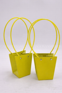 BOLSA ELEGANTE CHICA
