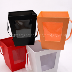 BASE CON VISOR
