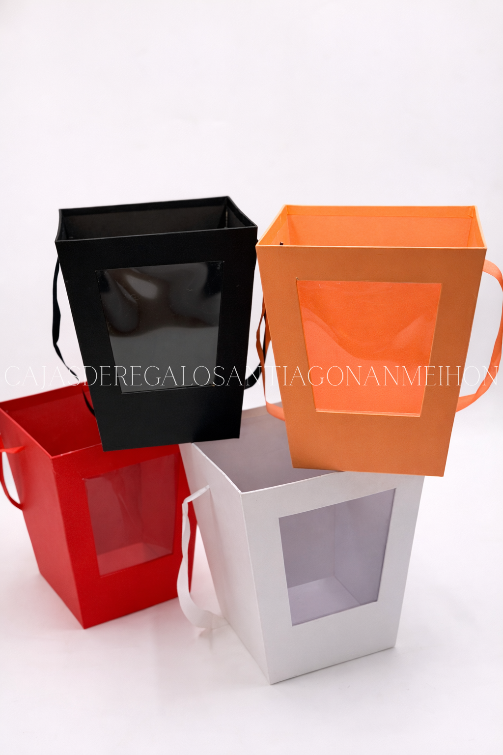 BASE CON VISOR