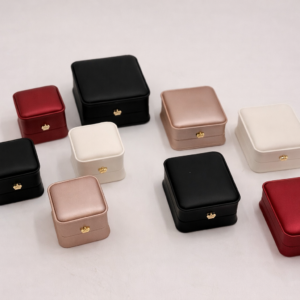 CAJA JOYA PREMIUM