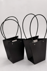BOLSA ELEGANTE GRANDE PACK 10 UNI