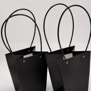 BOLSA ELEGANTE GRANDE PACK 10 UNI