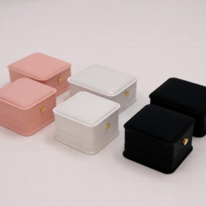 CAJA JOYA LUZ