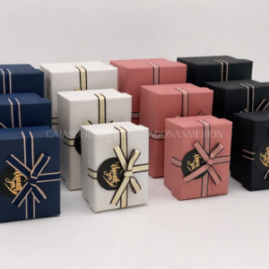 SET RECTANGULAR 3 CAJAS