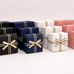 SET CUADRADAS 3 CAJAS