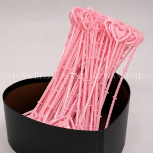 BARILLAS TARJETAS PLASTICAS 50 UNI