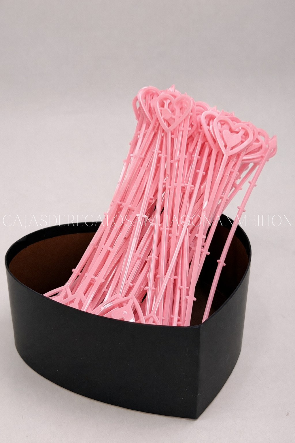 BARILLAS TARJETAS PLASTICAS 50 UNI