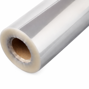 PAPEL CELOFÁN POR ROLLO