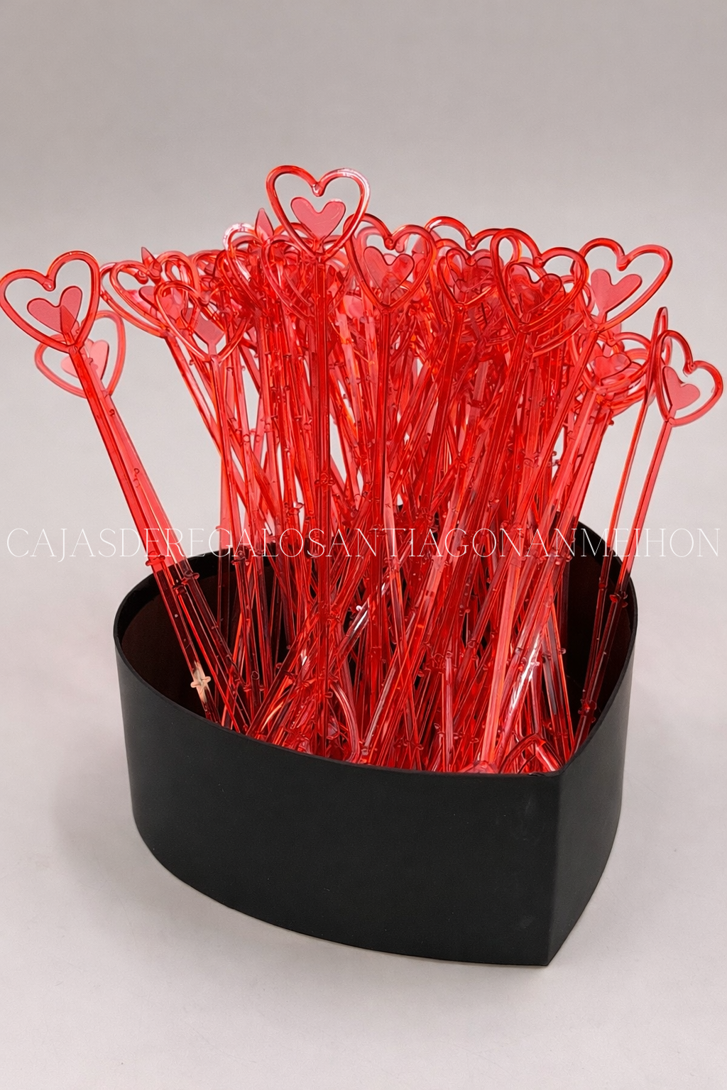 BARILLAS TARJETAS PLASTICAS 50 UNI - Imagen 3