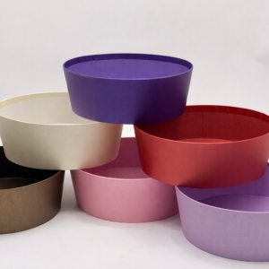 BASE CIRCULAR
