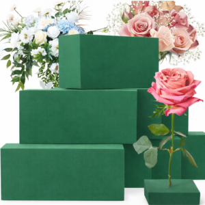 OASIS RECTANGULAR