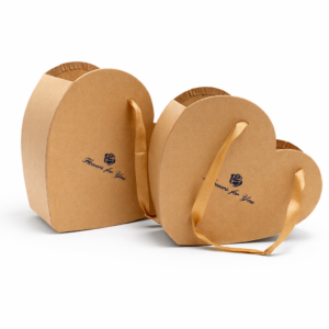 CORAZON APERTURA SUPERIOR SET 2 CAJAS