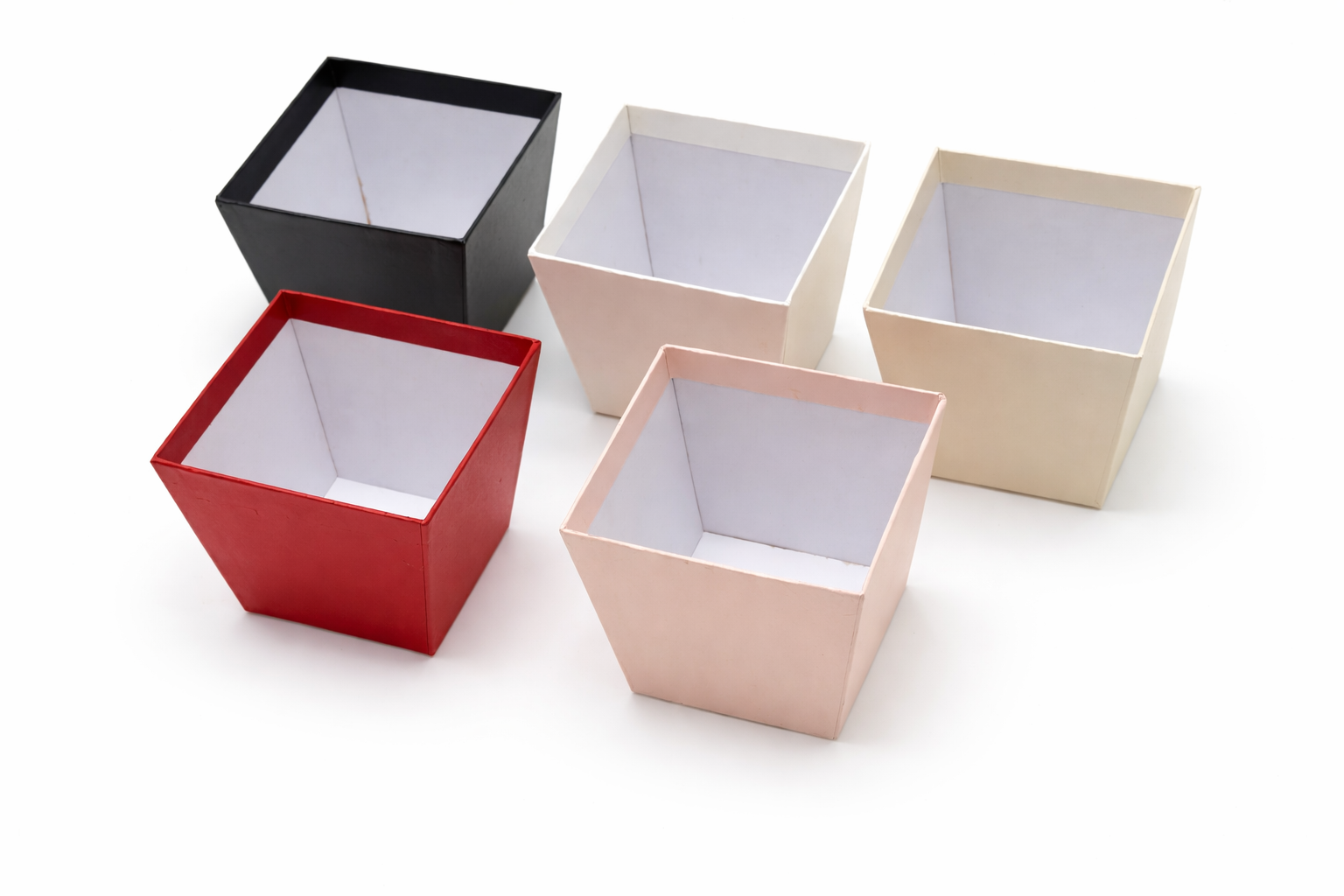 BASE RIGIDA 10x11x8.5 - Imagen 3