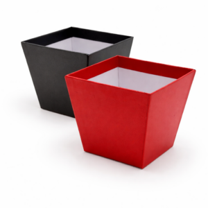 BASE RIGIDA 10x11x8.5