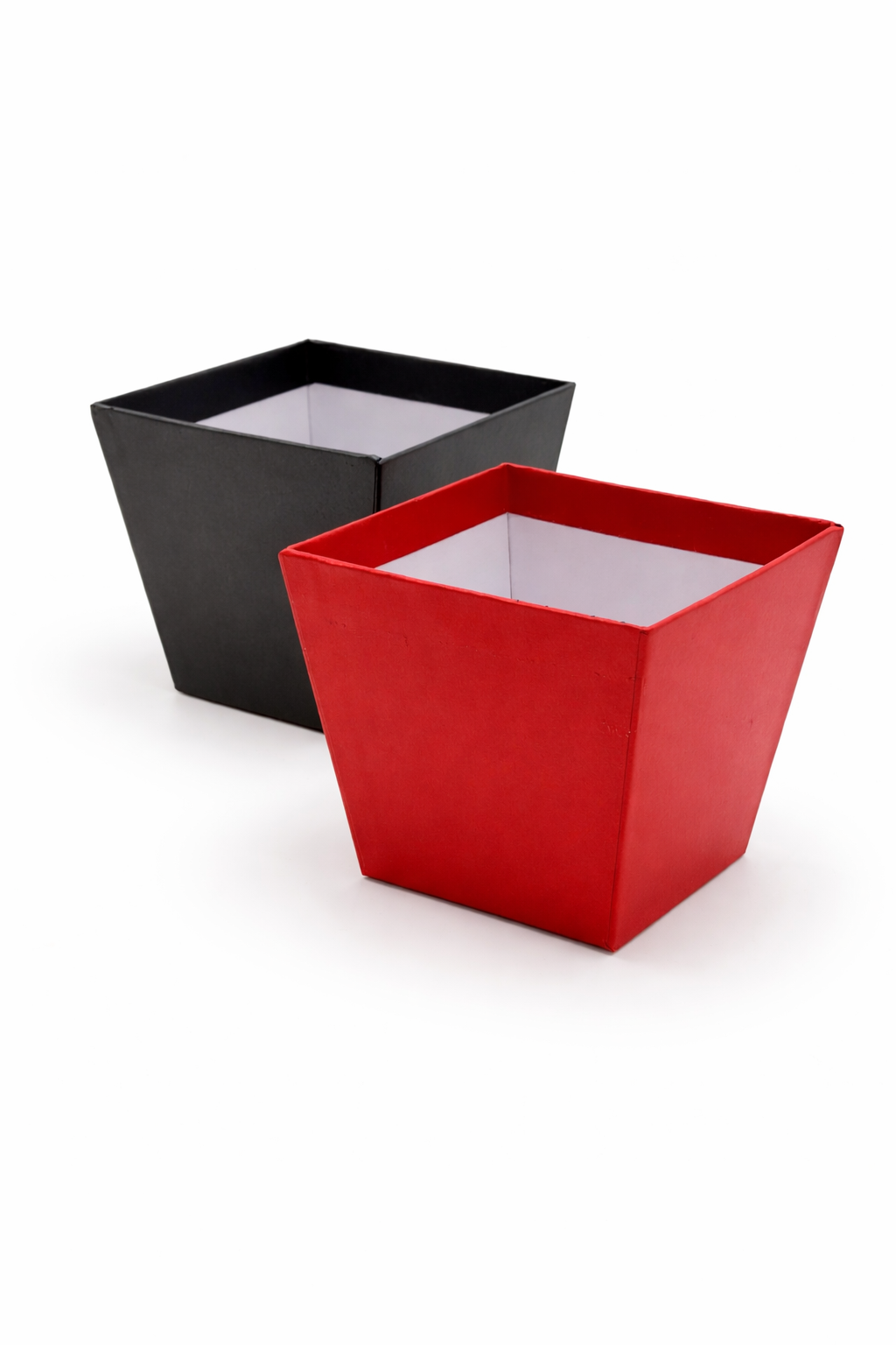 BASE RIGIDA 10x11x8.5