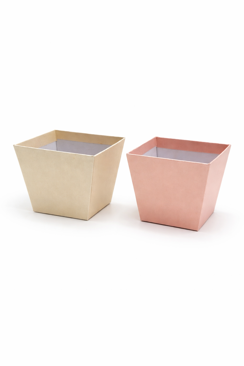 BASE RIGIDA 10x11x8.5 - Imagen 2