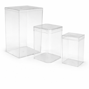 SET ACRILICOS 864011