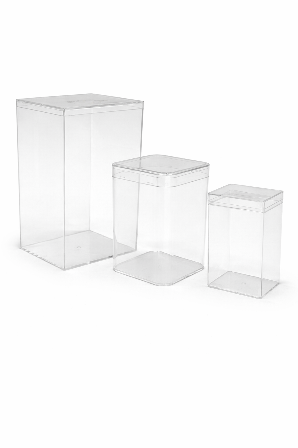 SET ACRILICOS 864011