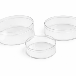 SET ACRILICOS CIRCULARES 864004