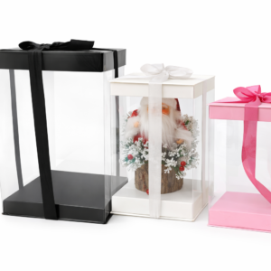 CAJA ACETATO ARMABLES PACK 12 UNIDADES