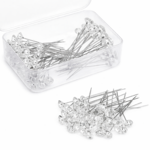 DIAMANTE ALFILER 100 UN