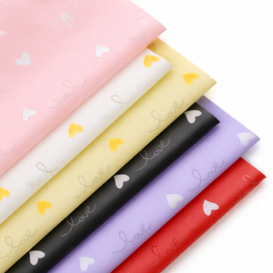 PAPEL COREANO lOVE