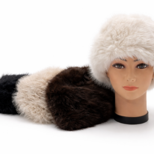 GORROS PELUDAS MZQP-98