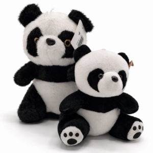 OSO PANDA