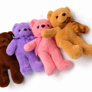 Oso Peluches
