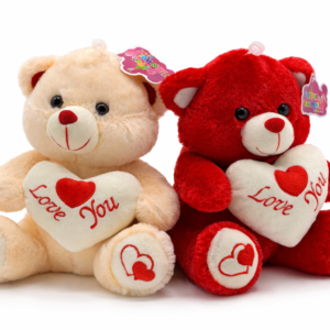 OSO LOVE YOU