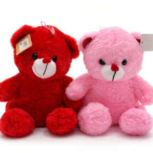 Oso 24 cm