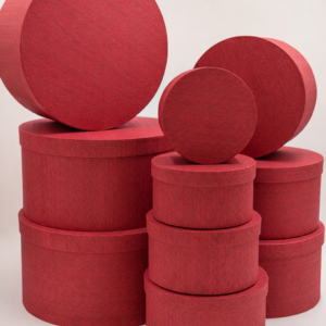 SET CIRCULOS 10 CAJAS