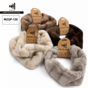 CUELLO MZQP-128