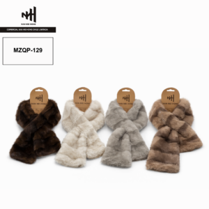 CUELLO MZQP-129