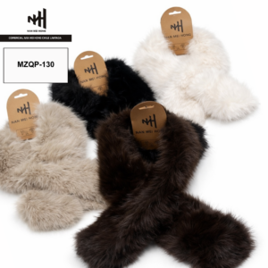 CUELLO MZQP-130
