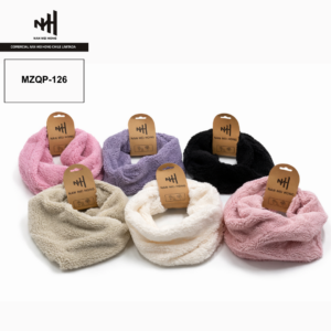 CUELLO MZQP-126
