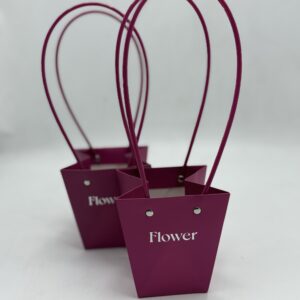 Carteras