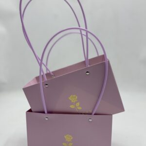 Bolsa de regalo pack de 10