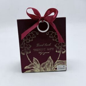 Cajas de regalo pack de 12
