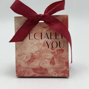 Caja de regalo pack de 12